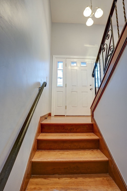 24 Lake View Road Weymouth, MA 02189 - Photo 27 of 39 Gallery Image 27