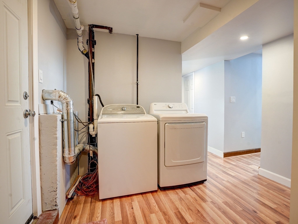 24 Lake View Road Weymouth, MA 02189 - Photo 32 of 39 Gallery Image 32