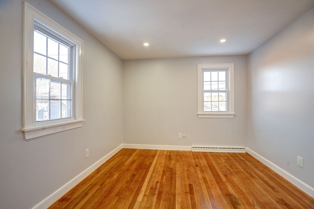 24 Lake View Road Weymouth, MA 02189 - Photo 34 of 39 Gallery Image 34