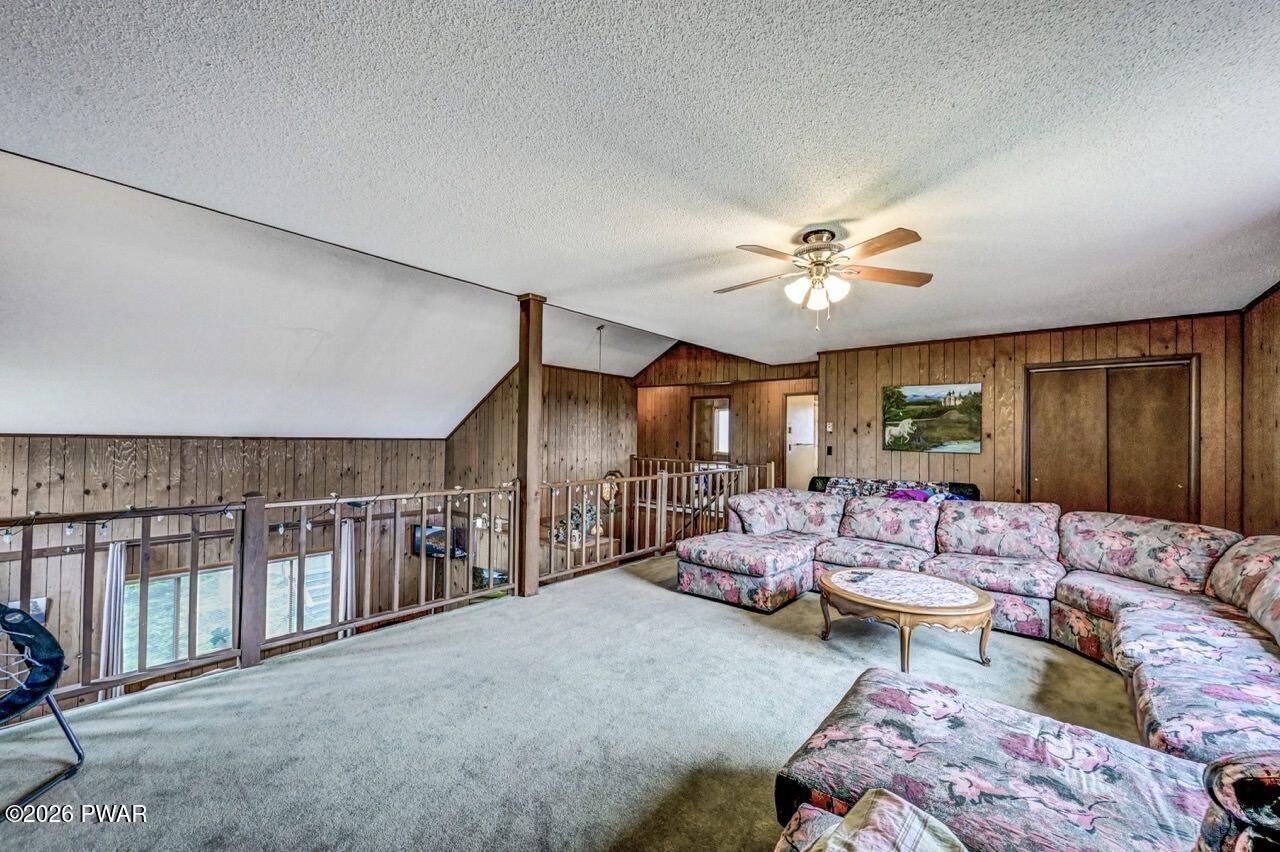 87 Ridgeview Drive Lake Ariel, PA 18436 - Photo 34 of 86