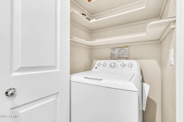 $360,000 | 1445 East Broadway Road, Unit 106, Tempe, AZ 85282