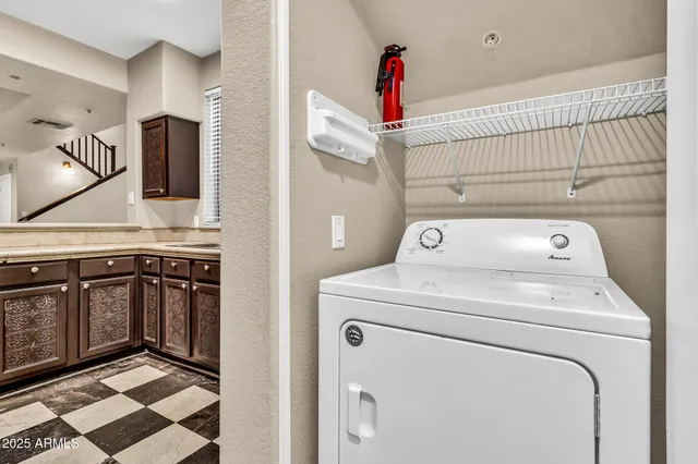 $360,000 | 1445 East Broadway Road, Unit 106, Tempe, AZ 85282