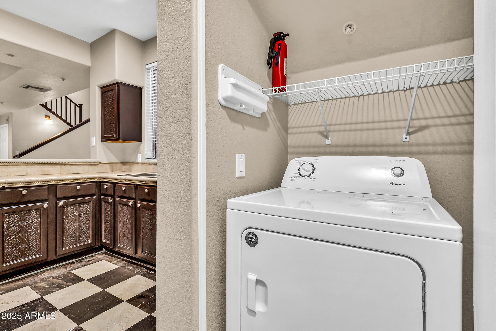 1445 East Broadway Road, Unit 106 Tempe, AZ 85282 - Photo 9 of 40 1445 E Broadway Rd 106-9_(2048)