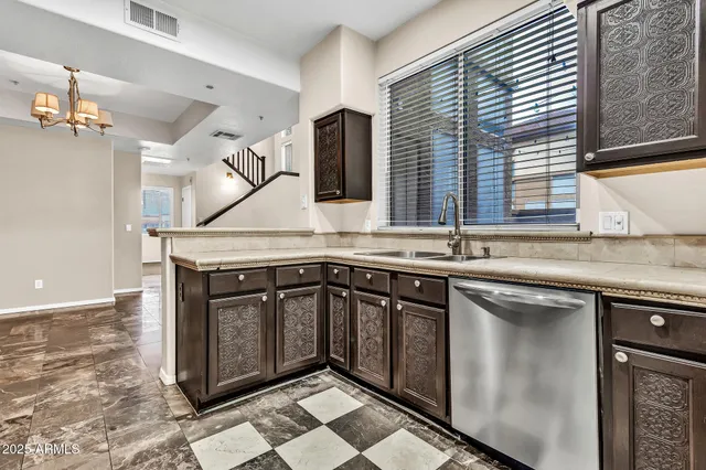 $360,000 | 1445 East Broadway Road, Unit 106, Tempe, AZ 85282