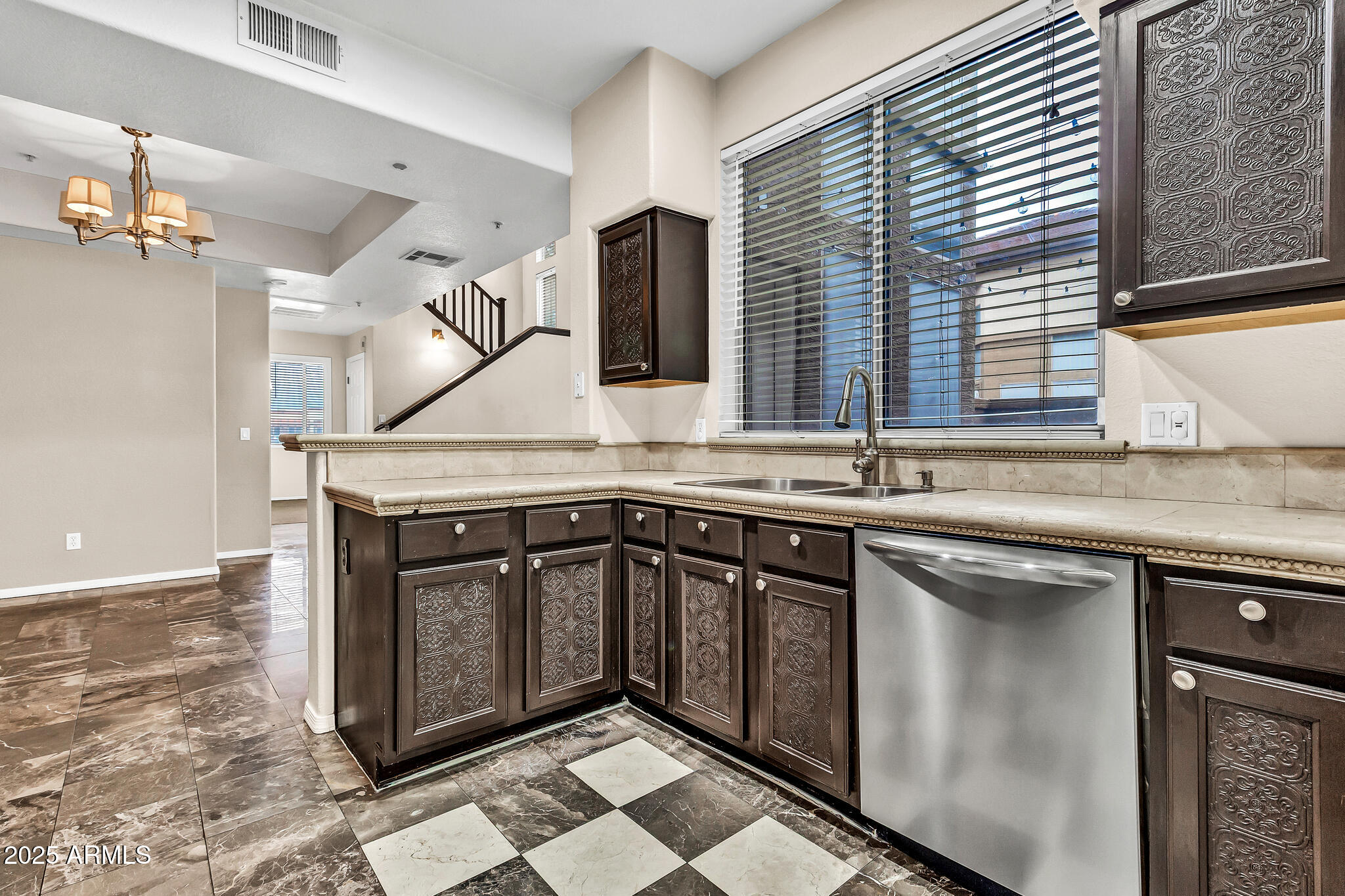 1445 East Broadway Road, Unit 106 Tempe, AZ 85282 - Photo 10 of 40 1445 E Broadway Rd 106-10_(2048)