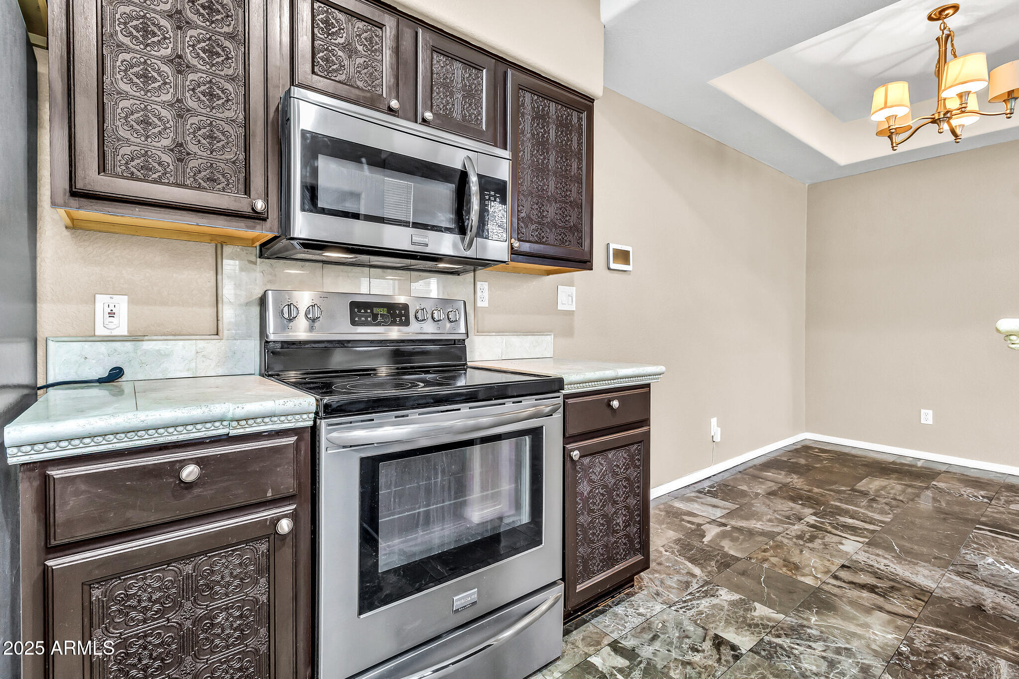 1445 East Broadway Road, Unit 106 Tempe, AZ 85282 - Photo 11 of 40 1445 E Broadway Rd 106-11_(2048)