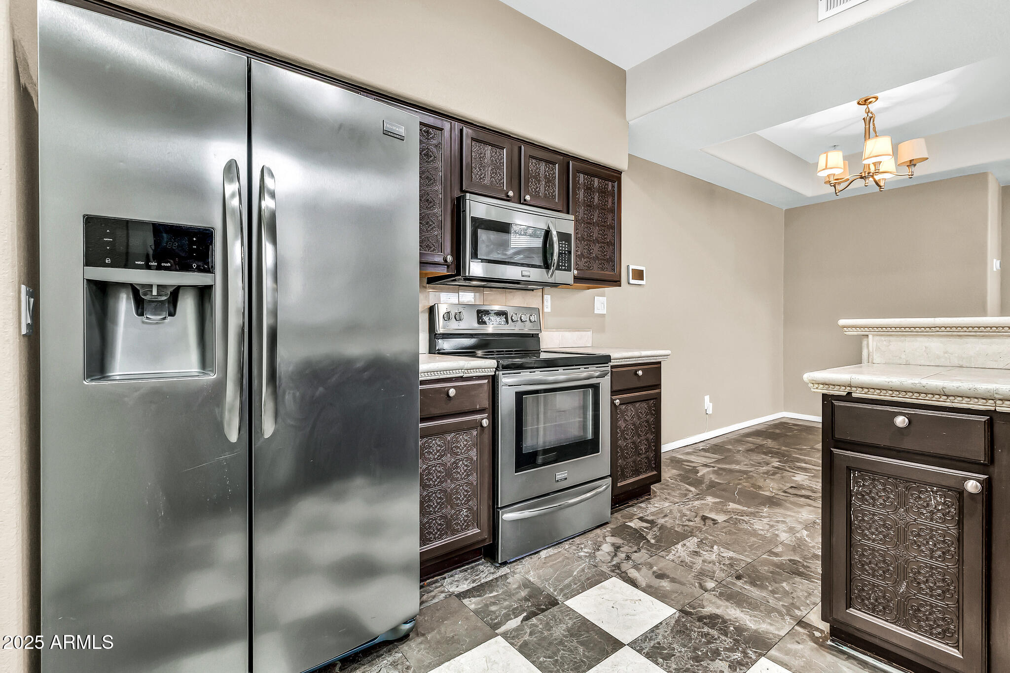 1445 East Broadway Road, Unit 106 Tempe, AZ 85282 - Photo 12 of 40 1445 E Broadway Rd 106-12_(2048)