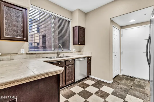 $360,000 | 1445 East Broadway Road, Unit 106, Tempe, AZ 85282