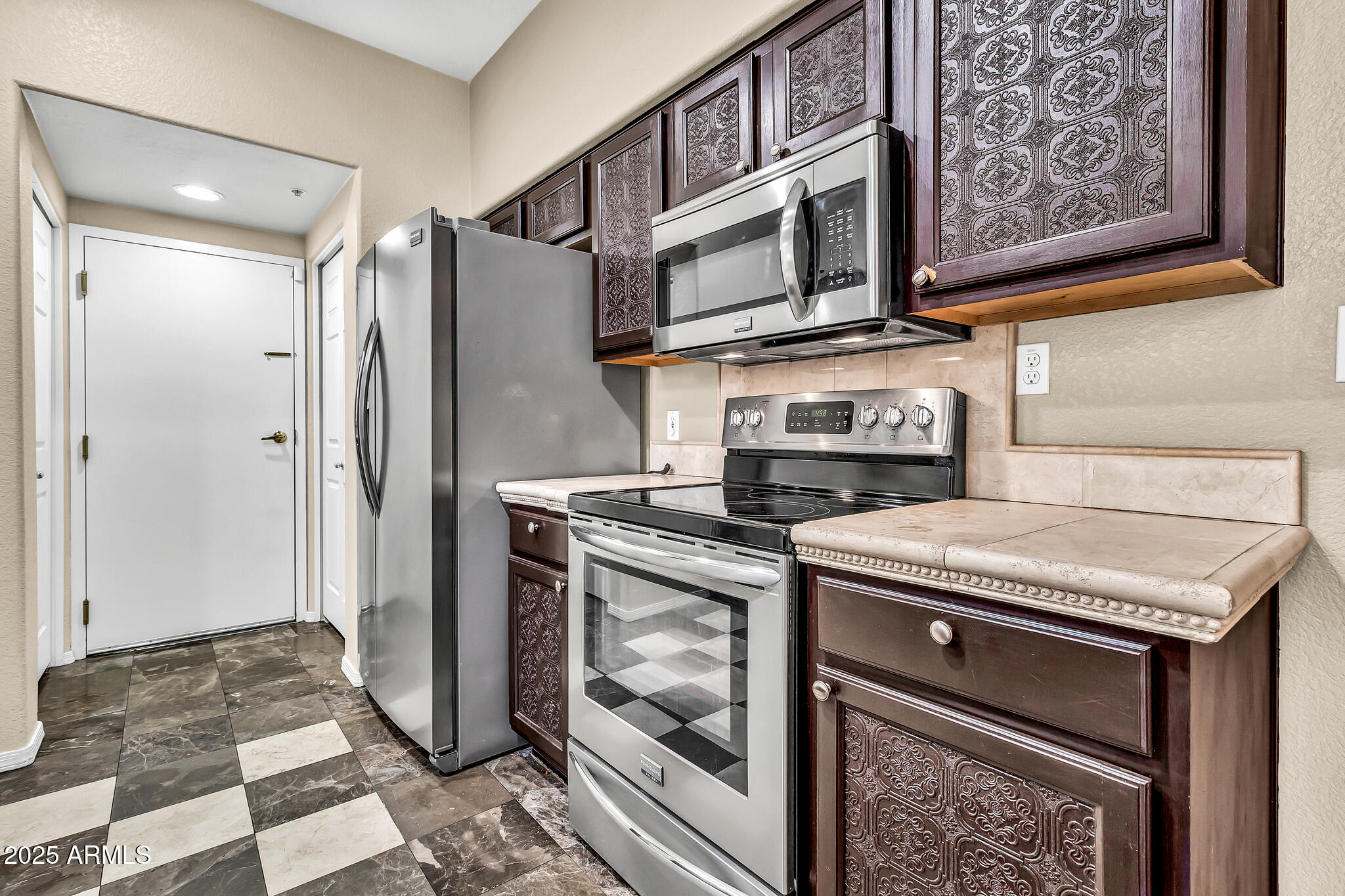 1445 East Broadway Road, Unit 106 Tempe, AZ 85282 - Photo 14 of 40 1445 E Broadway Rd 106-14_(2048)