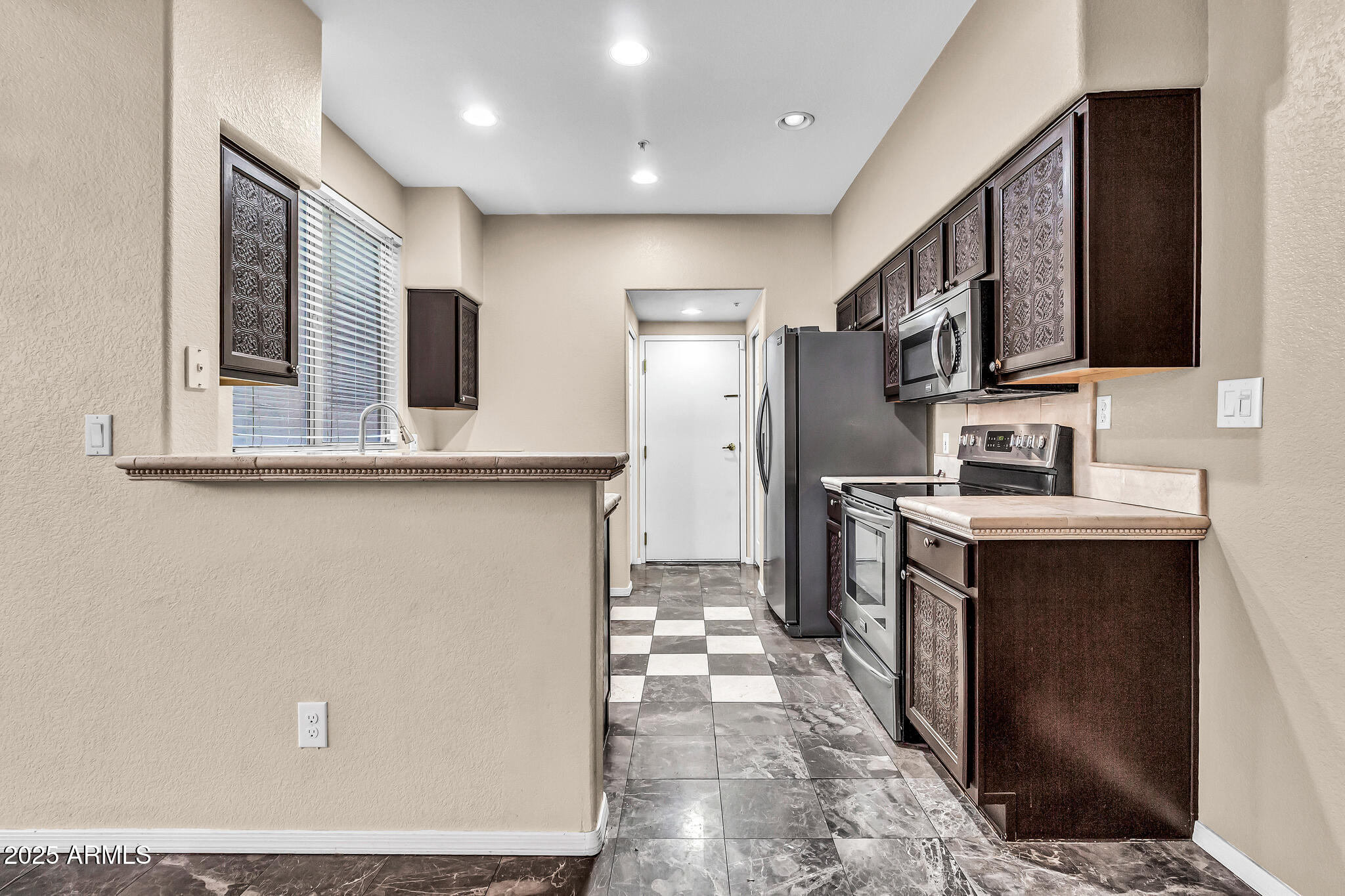 1445 East Broadway Road, Unit 106 Tempe, AZ 85282 - Photo 15 of 40 1445 E Broadway Rd 106-15_(2048)