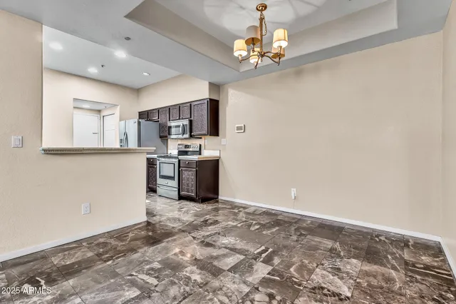 $360,000 | 1445 East Broadway Road, Unit 106, Tempe, AZ 85282