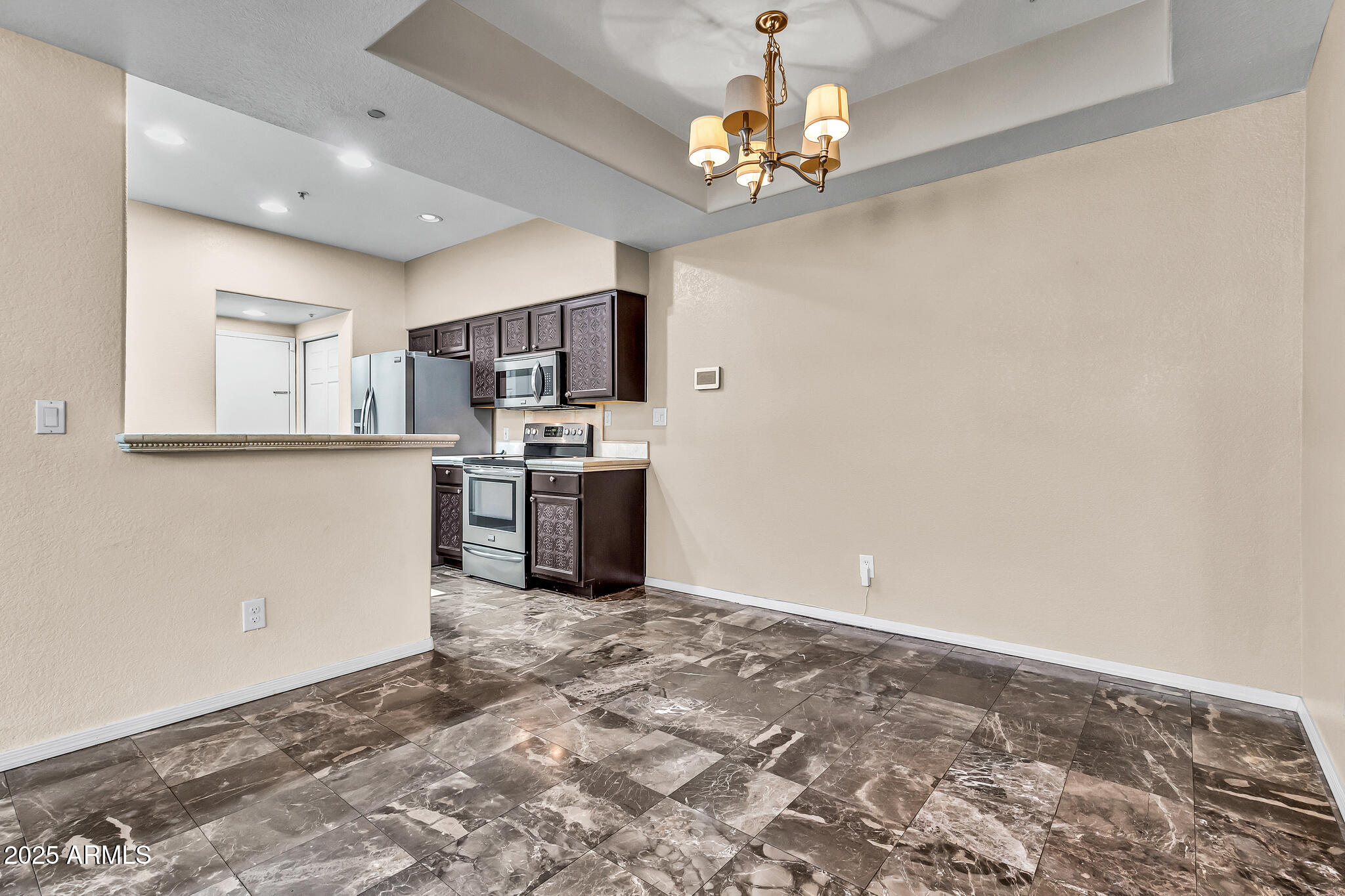 1445 East Broadway Road, Unit 106 Tempe, AZ 85282 - Photo 16 of 40 1445 E Broadway Rd 106-16_(2048)