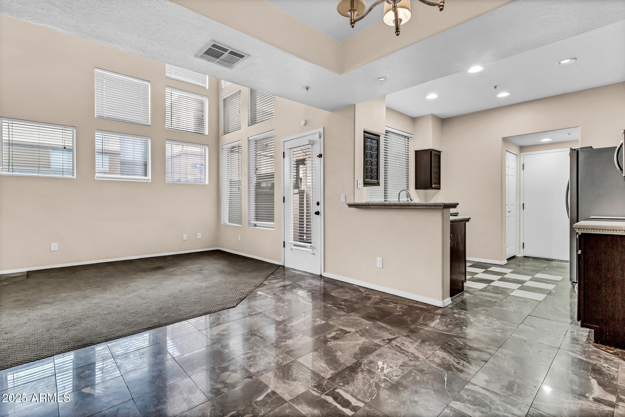 1445 East Broadway Road, Unit 106 Tempe, AZ 85282 - Photo 17 of 40 1445 E Broadway Rd 106-17_(2048)