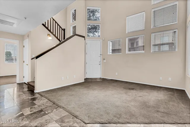 $360,000 | 1445 East Broadway Road, Unit 106, Tempe, AZ 85282