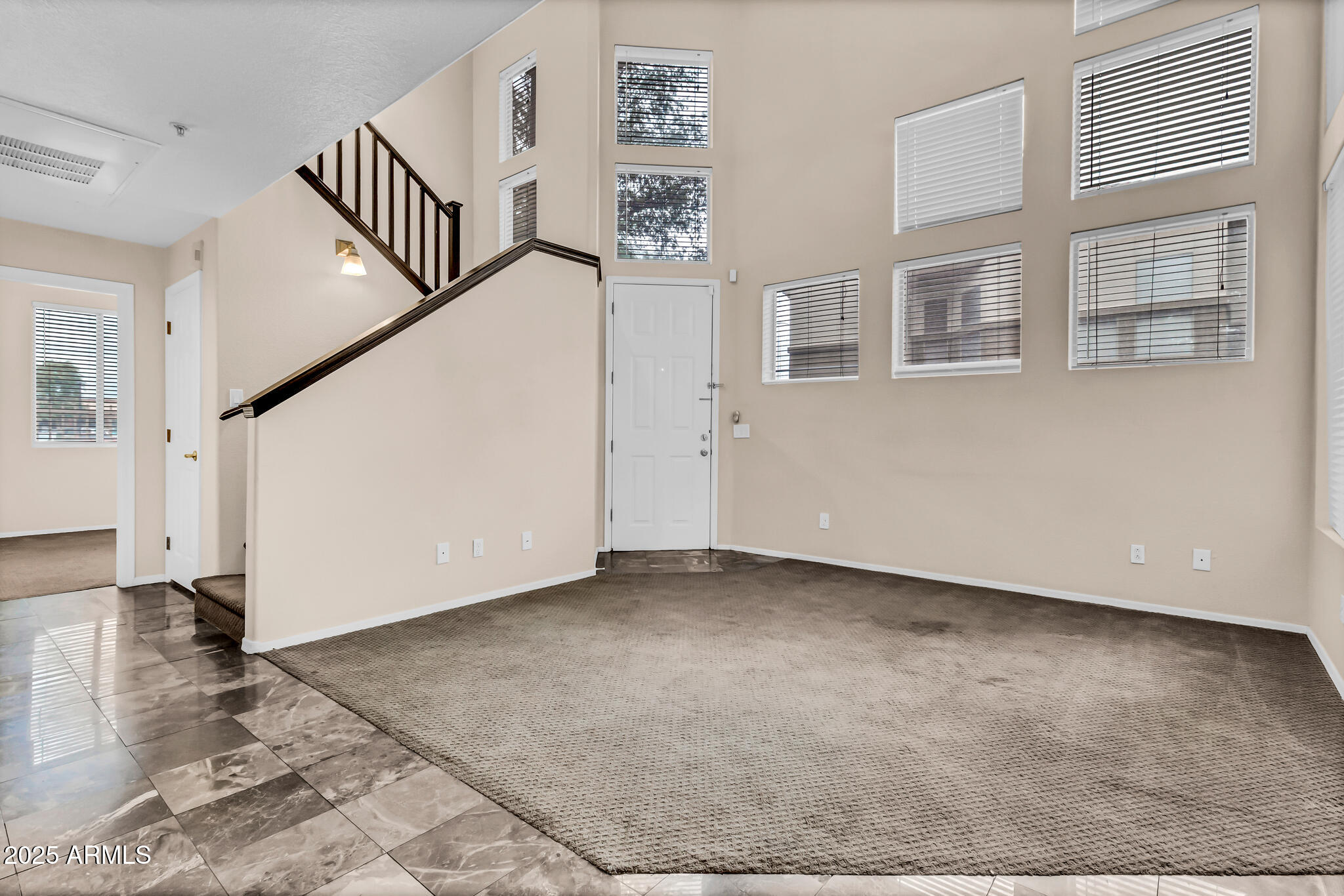 1445 East Broadway Road, Unit 106 Tempe, AZ 85282 - Photo 18 of 40 1445 E Broadway Rd 106-18_(2048)