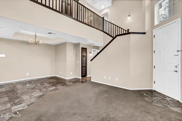 $360,000 | 1445 East Broadway Road, Unit 106, Tempe, AZ 85282