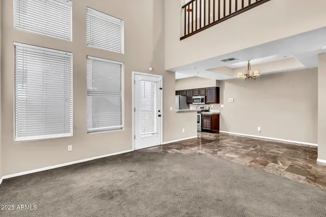 $360,000 | 1445 East Broadway Road, Unit 106, Tempe, AZ 85282