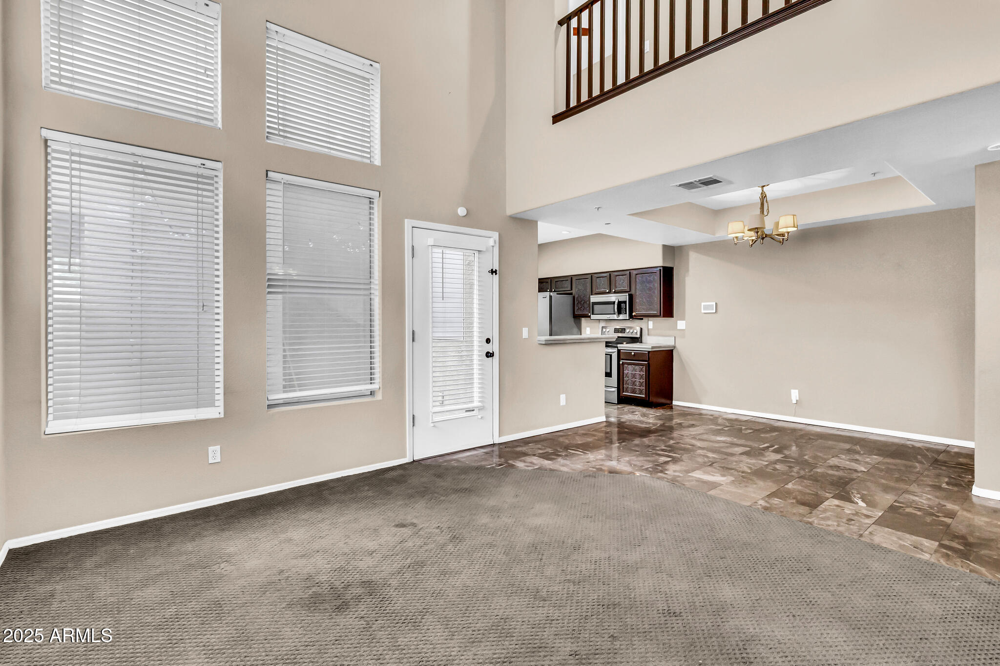 1445 East Broadway Road, Unit 106 Tempe, AZ 85282 - Photo 20 of 40 1445 E Broadway Rd 106-20_(2048)