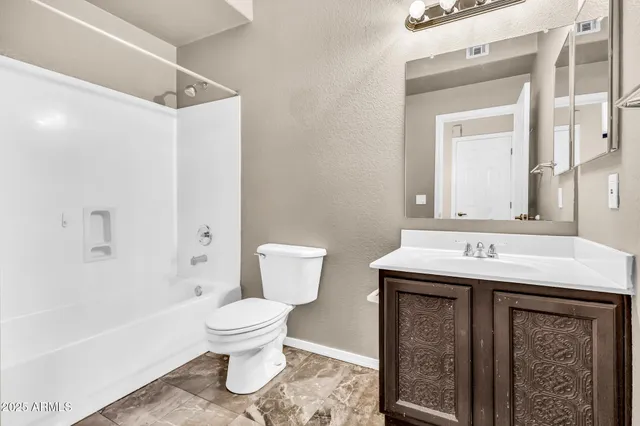 $360,000 | 1445 East Broadway Road, Unit 106, Tempe, AZ 85282