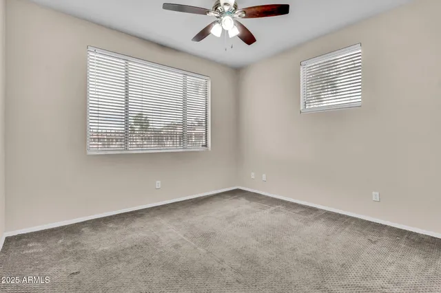 $360,000 | 1445 East Broadway Road, Unit 106, Tempe, AZ 85282