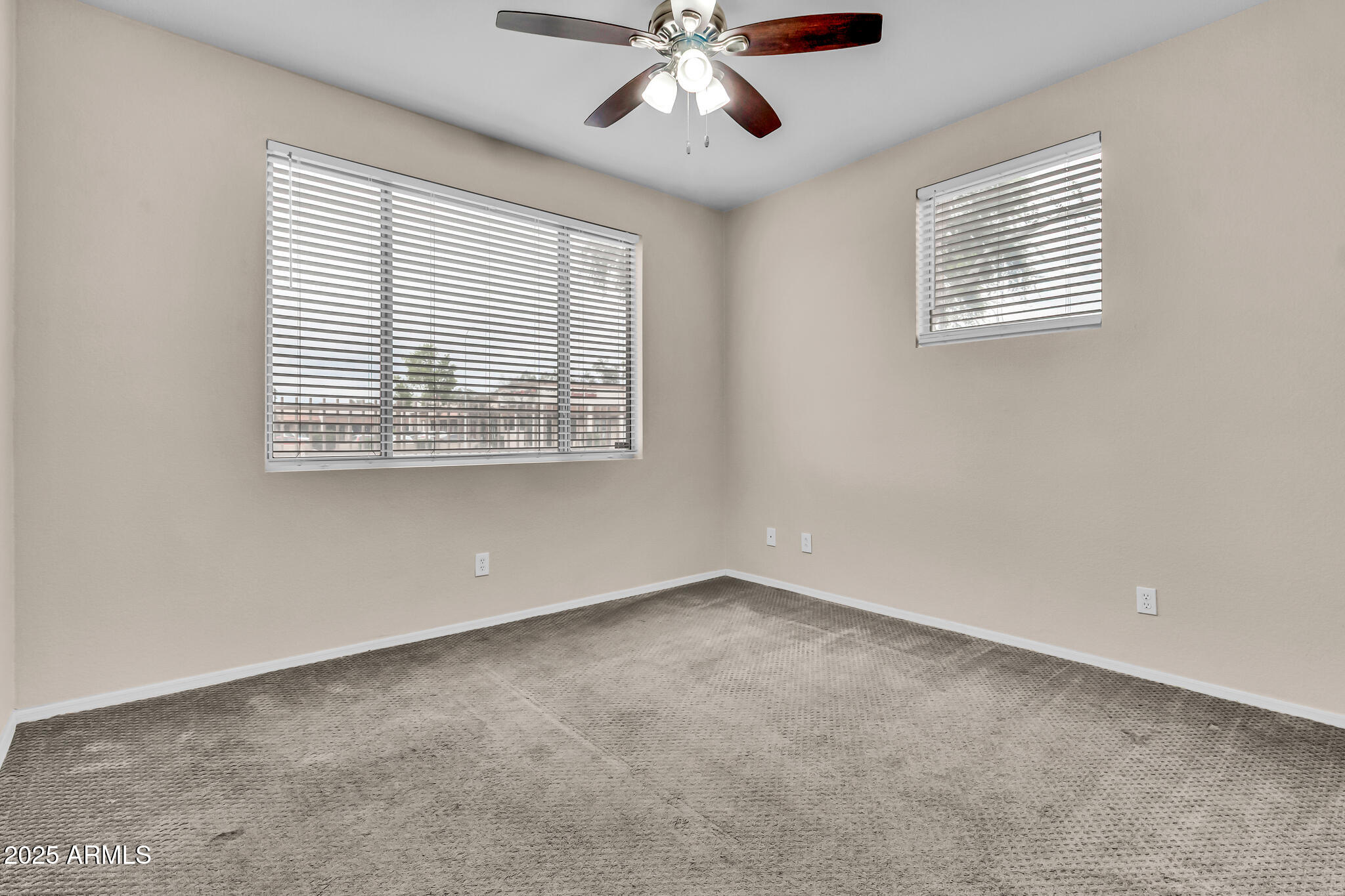 1445 East Broadway Road, Unit 106 Tempe, AZ 85282 - Photo 22 of 40 1445 E Broadway Rd 106-22_(2048)