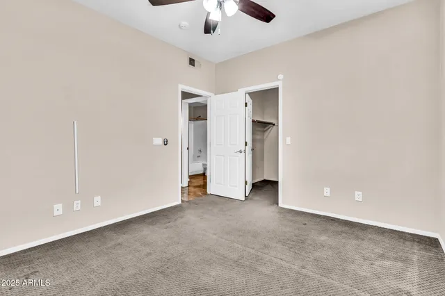 $360,000 | 1445 East Broadway Road, Unit 106, Tempe, AZ 85282