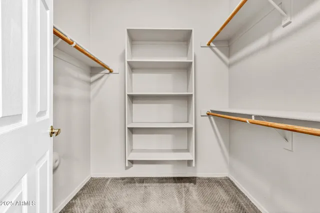 $360,000 | 1445 East Broadway Road, Unit 106, Tempe, AZ 85282