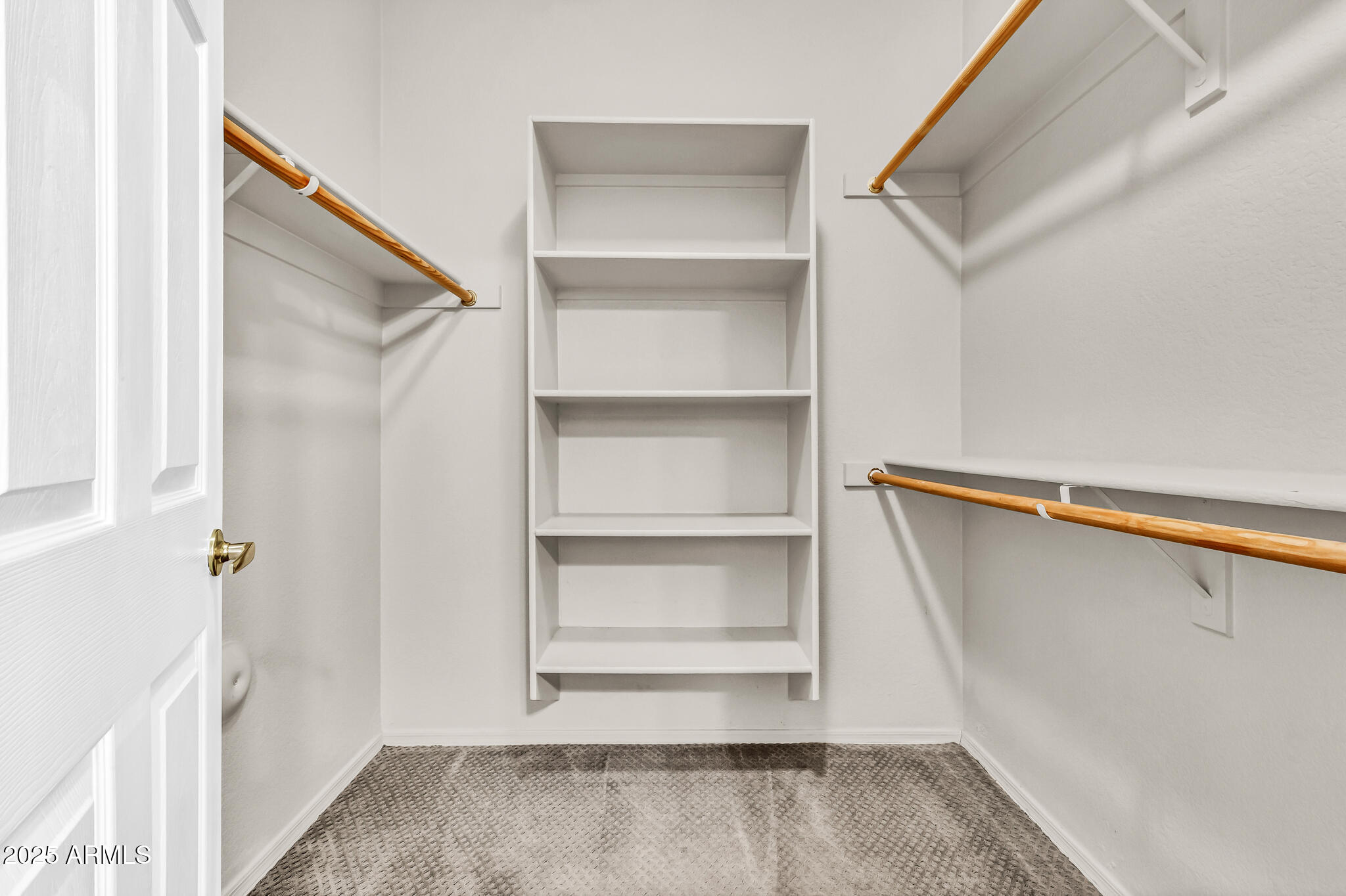 1445 East Broadway Road, Unit 106 Tempe, AZ 85282 - Photo 24 of 40 1445 E Broadway Rd 106-24_(2048)