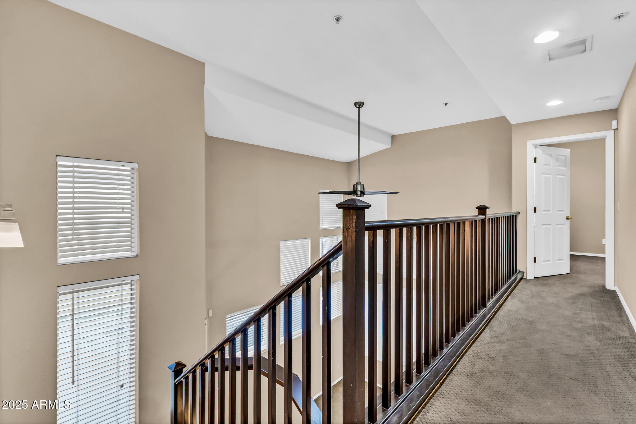 1445 East Broadway Road, Unit 106 Tempe, AZ 85282 - Photo 25 of 40 1445 E Broadway Rd 106-25_(2048)