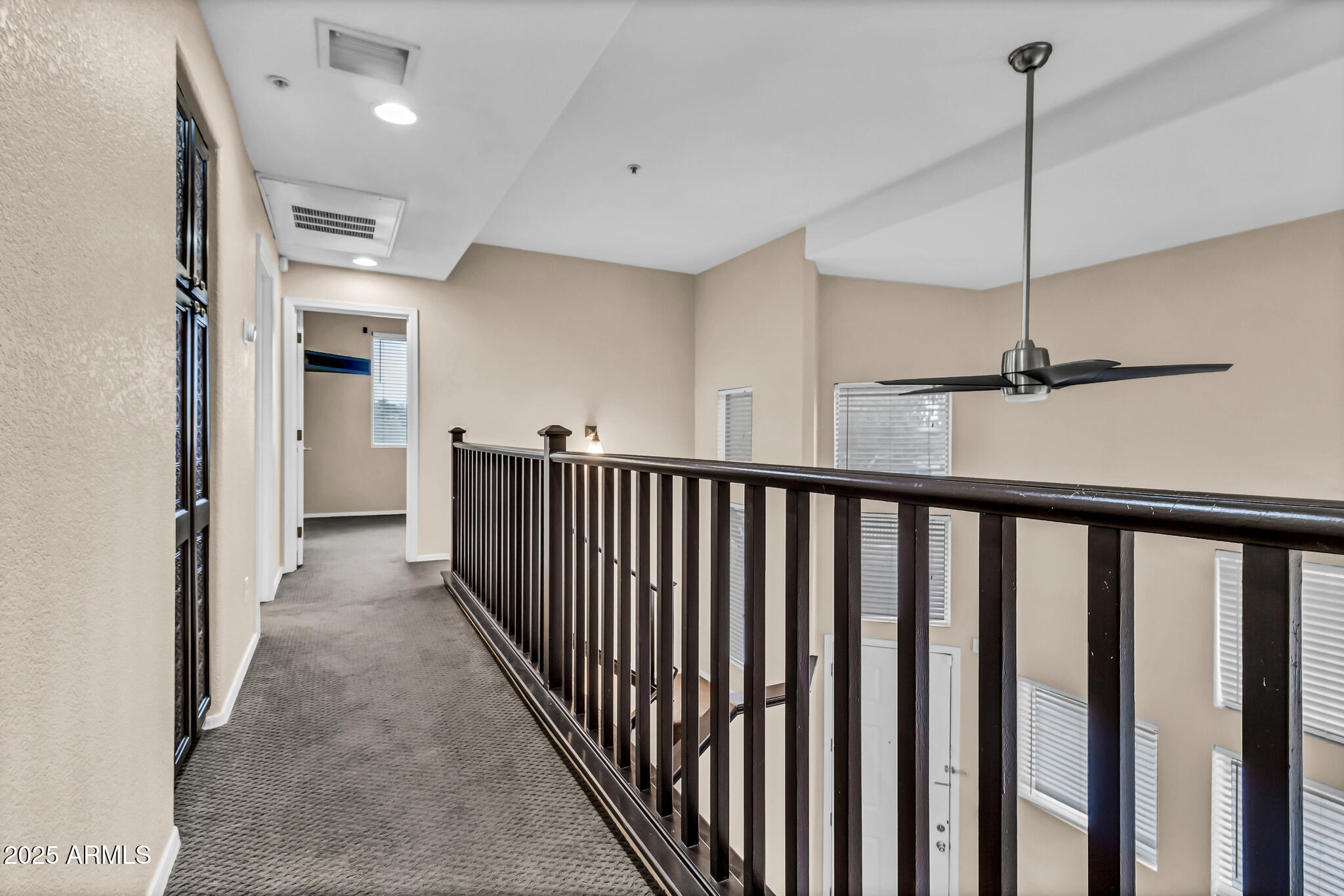 1445 East Broadway Road, Unit 106 Tempe, AZ 85282 - Photo 26 of 40 1445 E Broadway Rd 106-26_(2048)