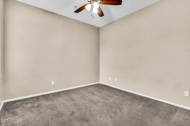 $360,000 | 1445 East Broadway Road, Unit 106, Tempe, AZ 85282