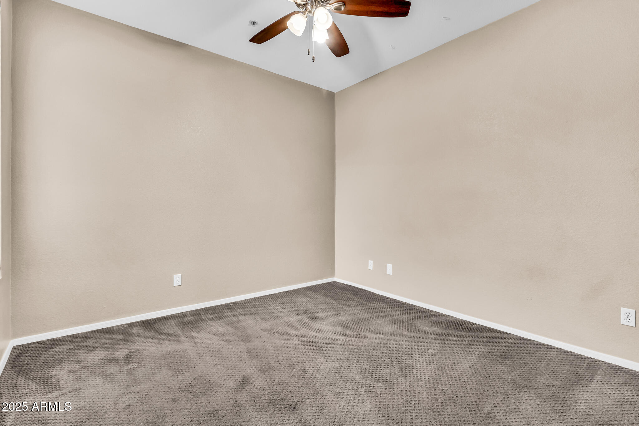 1445 East Broadway Road, Unit 106 Tempe, AZ 85282 - Photo 27 of 40 1445 E Broadway Rd 106-27_(2048)