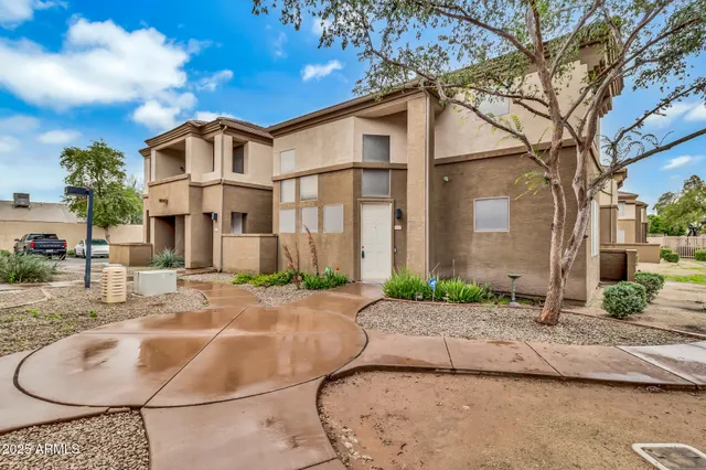 $360,000 | 1445 East Broadway Road, Unit 106, Tempe, AZ 85282