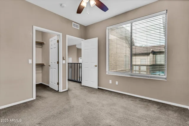 $360,000 | 1445 East Broadway Road, Unit 106, Tempe, AZ 85282