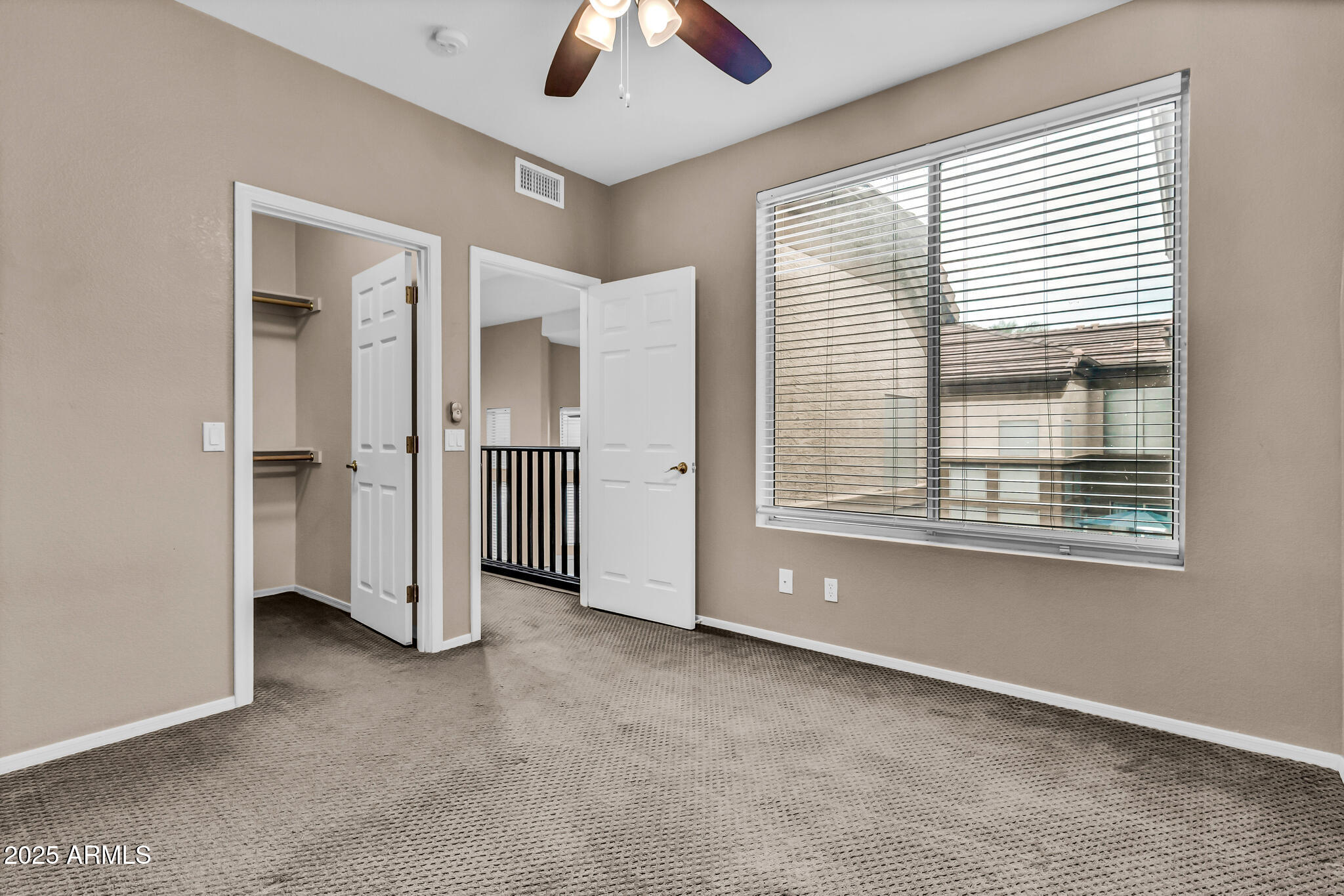 1445 East Broadway Road, Unit 106 Tempe, AZ 85282 - Photo 28 of 40 1445 E Broadway Rd 106-28_(2048)