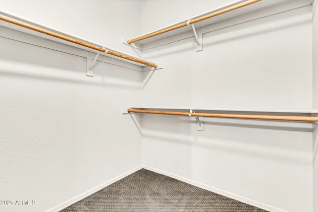 $360,000 | 1445 East Broadway Road, Unit 106, Tempe, AZ 85282