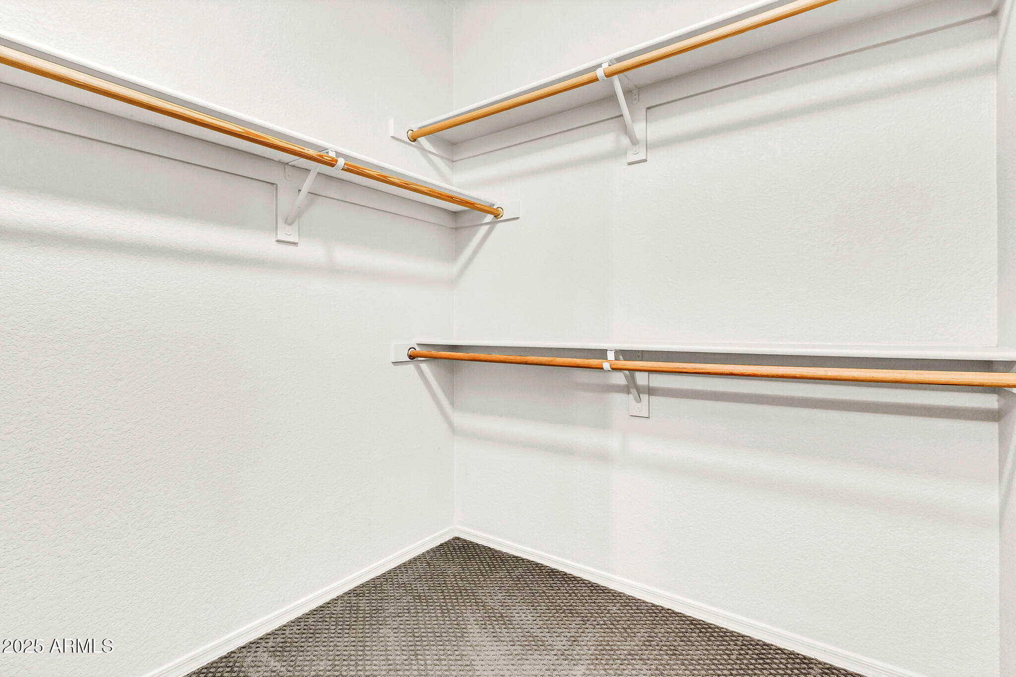 1445 East Broadway Road, Unit 106 Tempe, AZ 85282 - Photo 29 of 40 1445 E Broadway Rd 106-29_(2048)