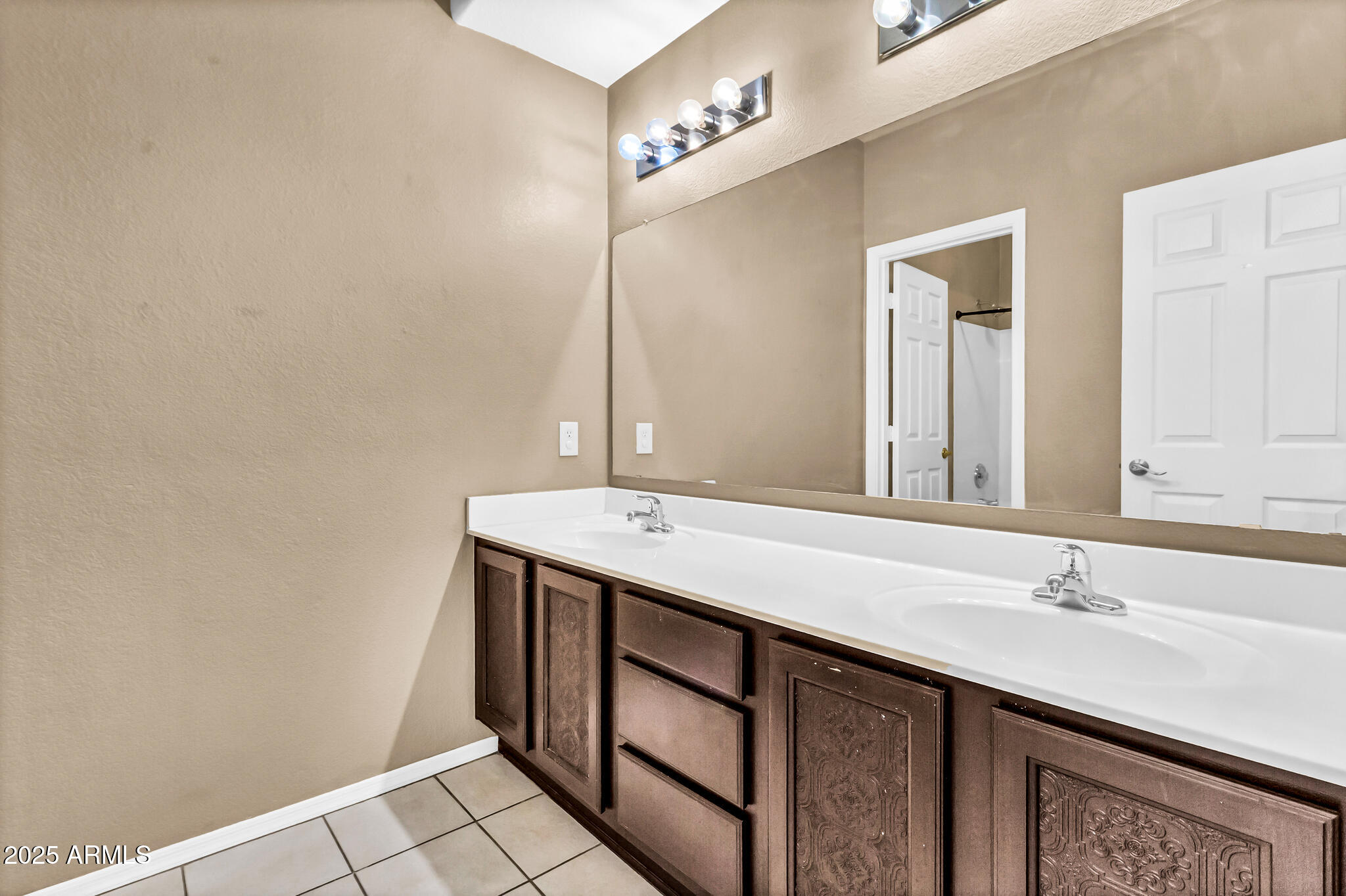 1445 East Broadway Road, Unit 106 Tempe, AZ 85282 - Photo 30 of 40 1445 E Broadway Rd 106-30_(2048)