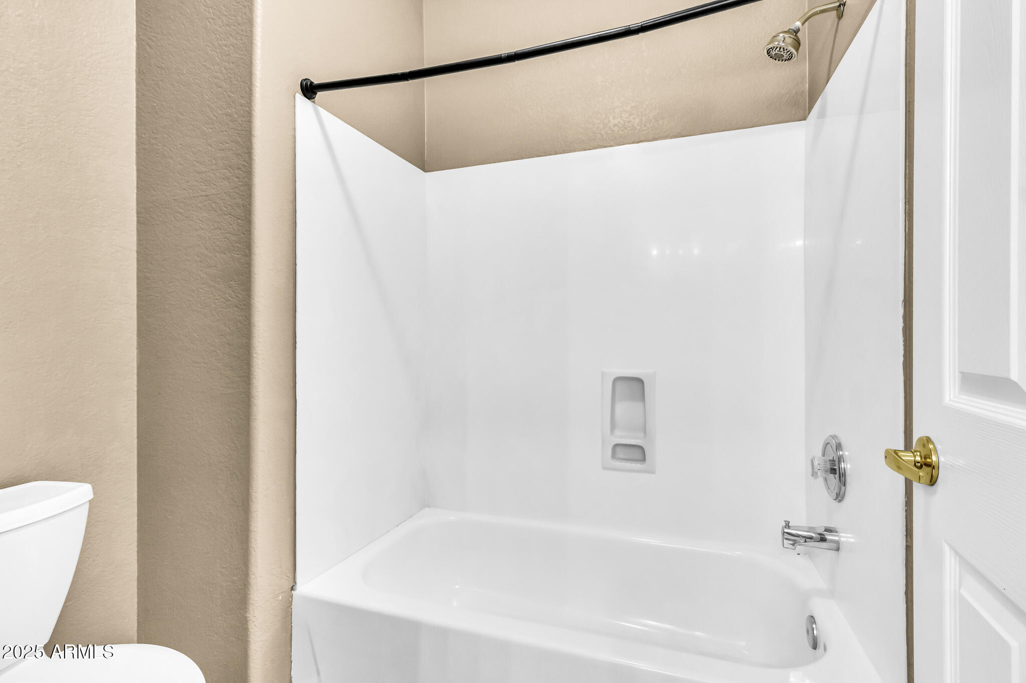 1445 East Broadway Road, Unit 106 Tempe, AZ 85282 - Photo 31 of 40 1445 E Broadway Rd 106-31_(2048)