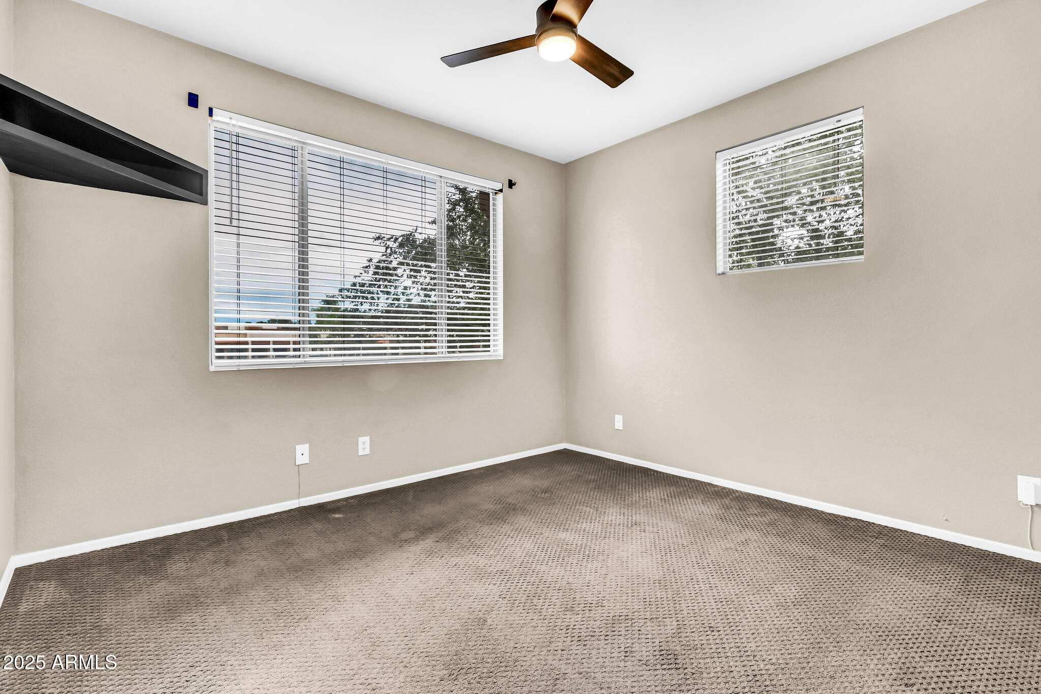 1445 East Broadway Road, Unit 106 Tempe, AZ 85282 - Photo 32 of 40 1445 E Broadway Rd 106-32_(2048)