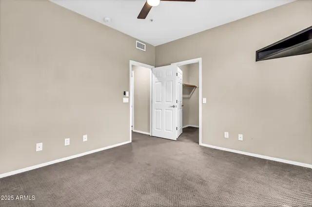 $360,000 | 1445 East Broadway Road, Unit 106, Tempe, AZ 85282