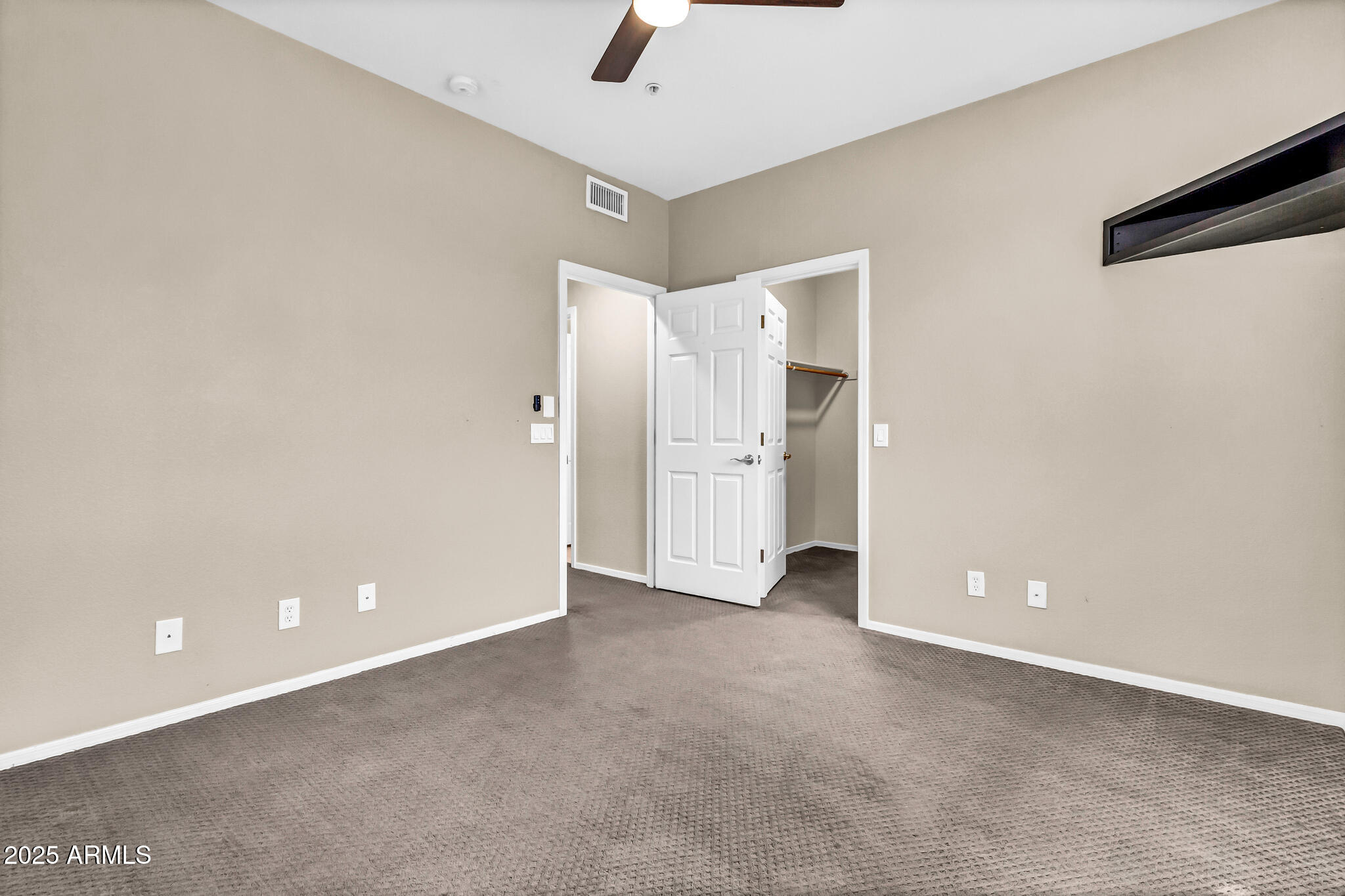 1445 East Broadway Road, Unit 106 Tempe, AZ 85282 - Photo 33 of 40 1445 E Broadway Rd 106-33_(2048)