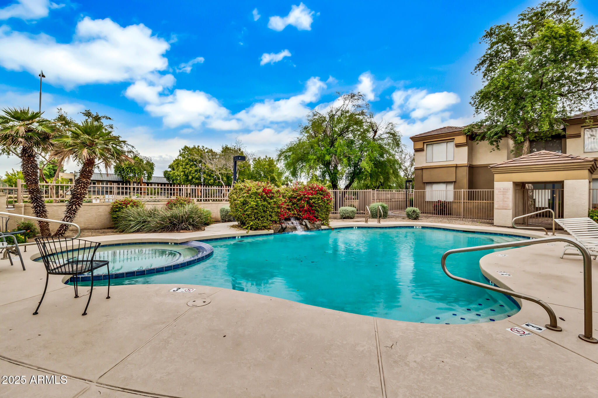 1445 East Broadway Road, Unit 106 Tempe, AZ 85282 - Photo 35 of 40 1445 E Broadway Rd 106-35_(2048)