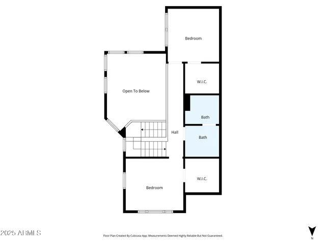 $360,000 | 1445 East Broadway Road, Unit 106, Tempe, AZ 85282