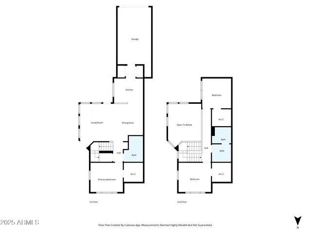 $360,000 | 1445 East Broadway Road, Unit 106, Tempe, AZ 85282