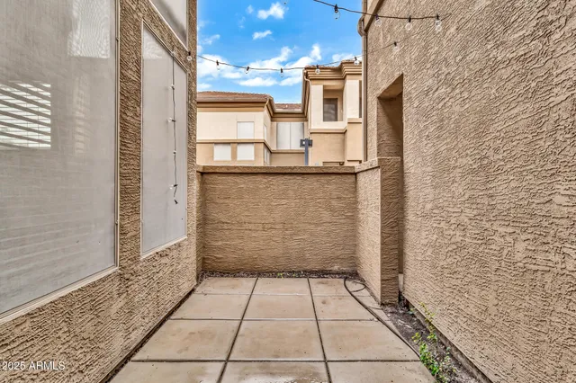 $360,000 | 1445 East Broadway Road, Unit 106, Tempe, AZ 85282