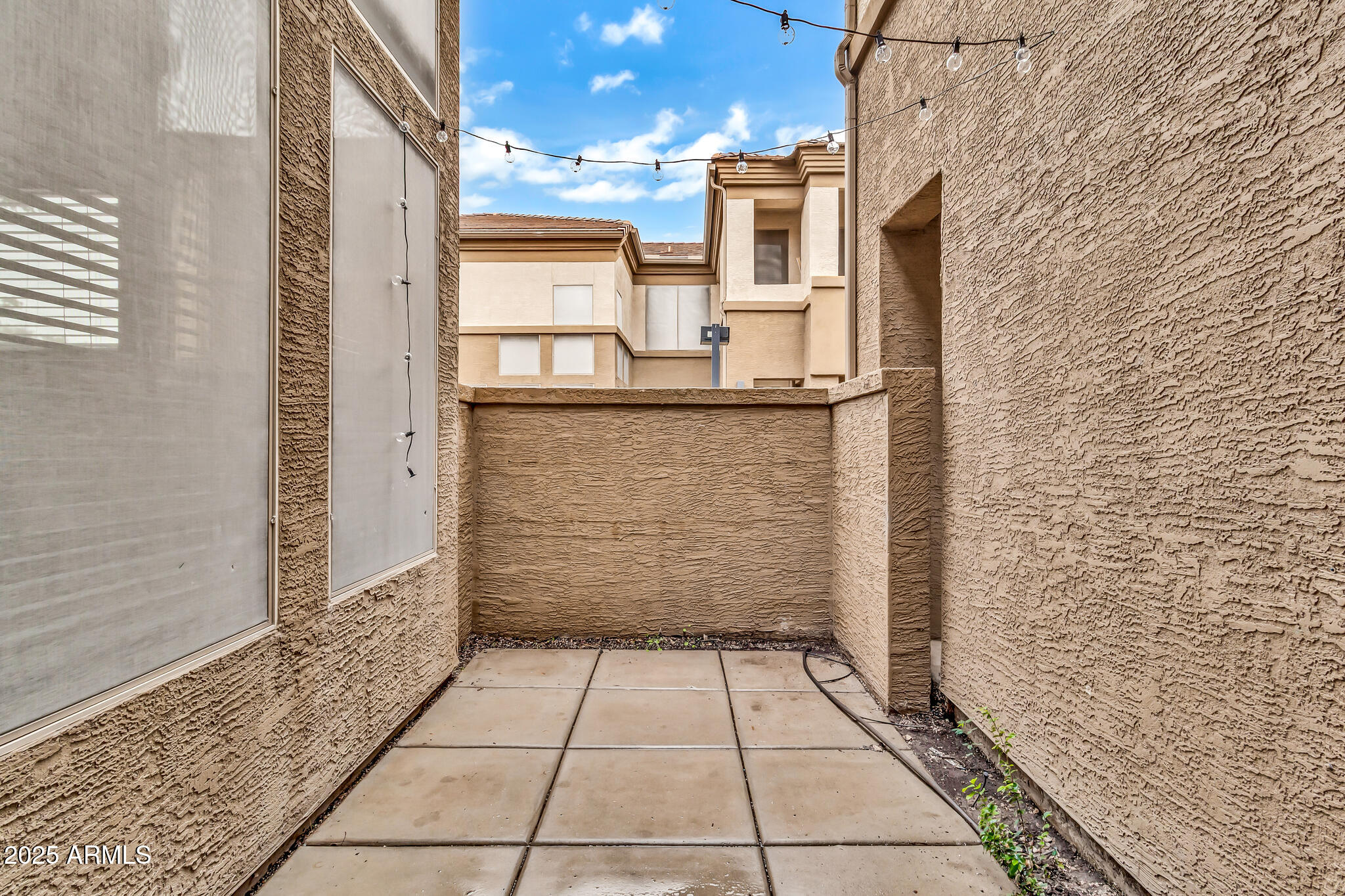 1445 East Broadway Road, Unit 106 Tempe, AZ 85282 - Photo 4 of 40 1445 E Broadway Rd 106-4_(2048)