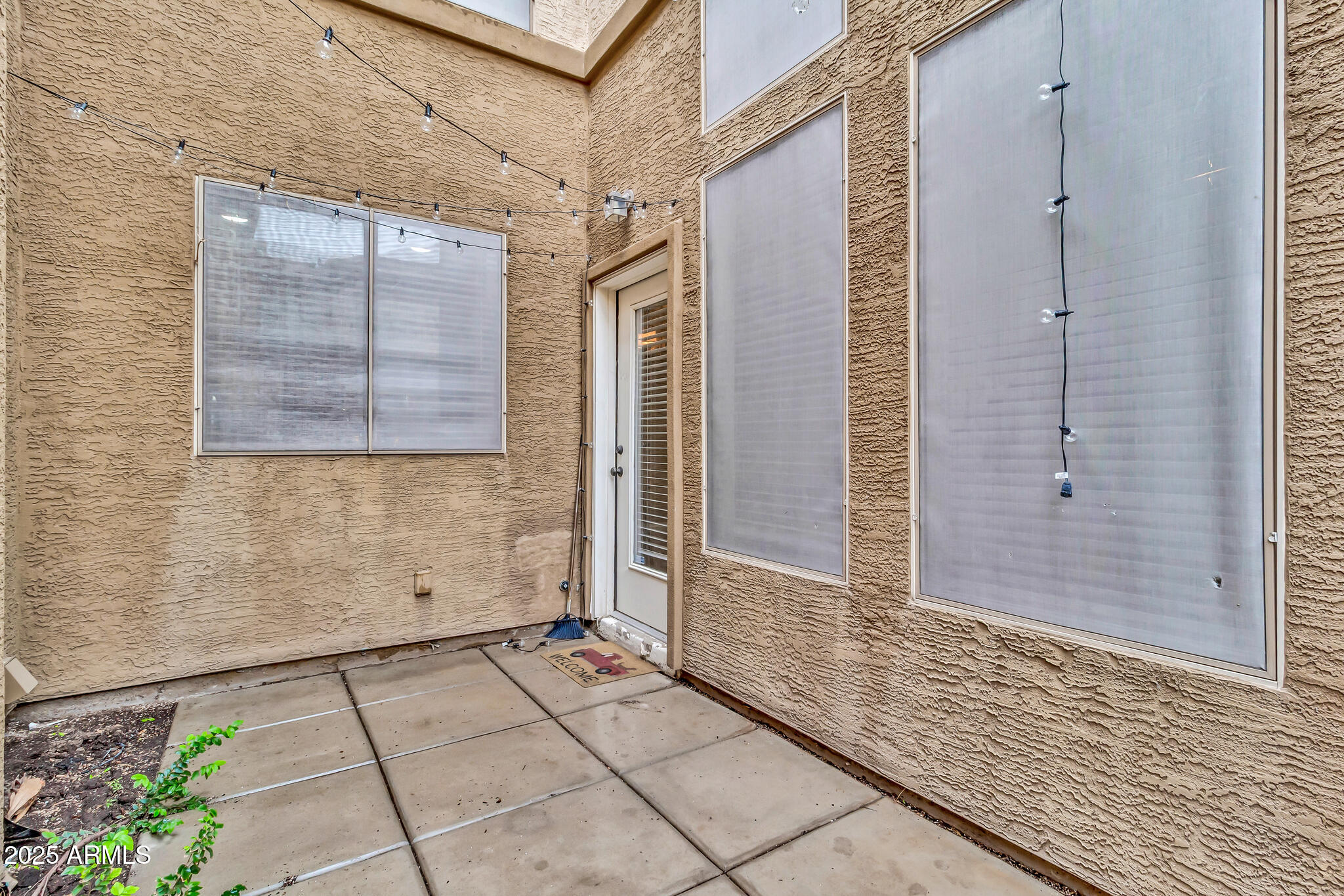 1445 East Broadway Road, Unit 106 Tempe, AZ 85282 - Photo 5 of 40 1445 E Broadway Rd 106-5_(2048)