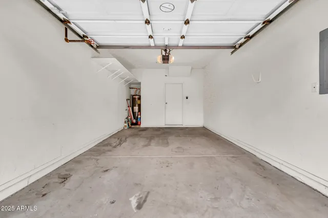 $360,000 | 1445 East Broadway Road, Unit 106, Tempe, AZ 85282