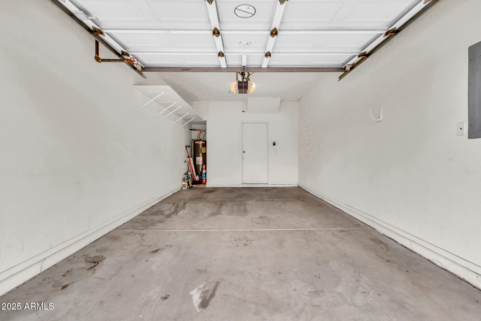 1445 East Broadway Road, Unit 106 Tempe, AZ 85282 - Photo 6 of 40 1445 E Broadway Rd 106-6_(2048)